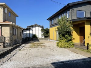 ���t�H�[���O�\�H���@�������É�s�@���H�O