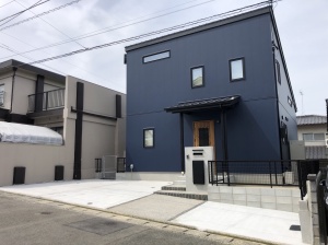 �V�z�O�\�H���@�����s����@���H