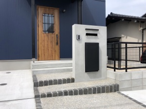 �V�z�O�\�H���@�����s����@��܂��