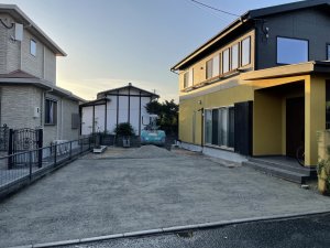 ���t�H�[���O�\�H���@�������É�s�@�@��@�ӐΕ~