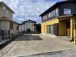 ���t�H�[���O�\�H���@�������É�s�@�@��@�ӐΕ~