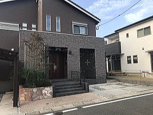 �r�t�H�[�A�t�^�[�@���������Îs�@���H�O