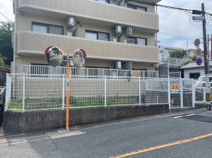 ���t�H�[���O�\�H���@�����s����@���H�O