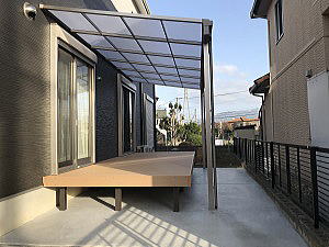 ���t�H�[���O�\�H���@�������É�s�@�G�N�X�e���A�@�f�b�L�e���X��t�H���@�f�b�L��t�@���H