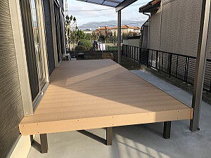 �G�N�X�e���A�{�H��@�������É�s�@�E�b�h�f�b�L/�e���X