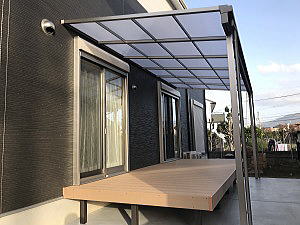 �G�N�X�e���A�{�H��@�������É�s�@�E�b�h�f�b�L/�e���X