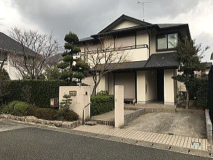 ���t�H�[���O�\�H���@�����s�����S�@���H�O