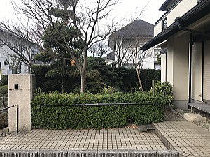 ���t�H�[���O�\�H���@�����s�����S�@���H�O