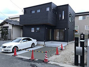 �V�z�O�\�H���@�����s����@�r���o��