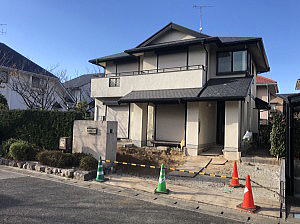 ���t�H�[���O�\�H���@�����s�����S�@���ؓP��