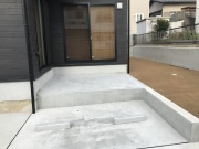 �V�z�O�\�H���@�����s����