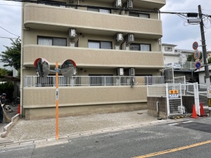 ���t�H�[���O�\�H���@�����s����@�ӐΕ~