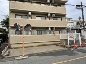 ���t�H�[���O�\�H���@�����s����@�U���{�]��