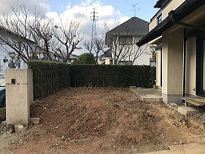 ���t�H�[���O�\�H���@�����s�����S�@��̍H��