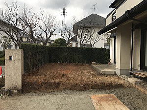 ���t�H�[���O�\�H���@�����s�����S�@���ؓP��