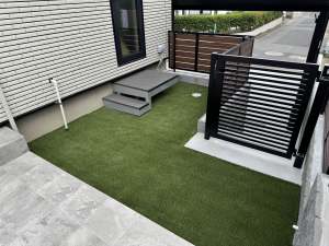 �V�z�O�\�H���@�����s����@�ډB���t�F���X�@�^�C���f�b�L�@�l�H��