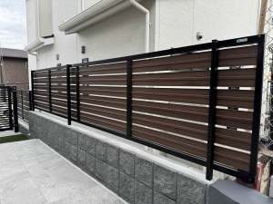 �G�N�X�e���A�{�H��@�����s����@�ډB���t�F���X��t