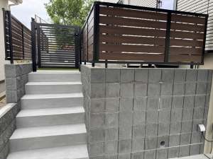 �G�N�X�e���A�{�H��@�����s����@�ډB���t�F���X��t