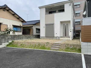 ���t�H�[���O�\�H���@�����s����@���H�O