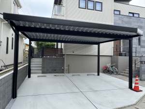 �V�z�O�\�H���@�����s����@�J�[�|�[�g��t