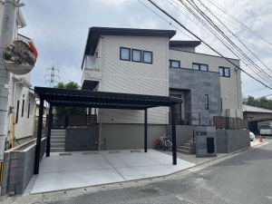 �V�z�O�\�H���@�����s����@���H