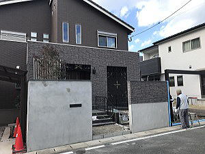 ���t�H�[���O�\�H���@���������Îs�@�r���o��