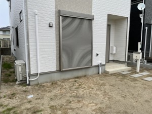 �r�t�H�[�E�A�t�^�[�@�����s����@���H�O