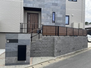 �V�z�O�\�H���@�����s����@��܂��