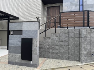 �V�z�O�\�H���@�����s����@��܂��