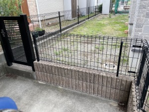 �r�t�H�[�E�A�t�^�[�@�����s����@���H�O