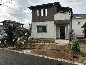 �r�t�H�[�A�t�^�[�@�����s����@���H�O