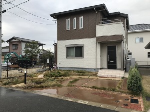 ���t�H�[���O�\�H���@�����s����@���ؓP��