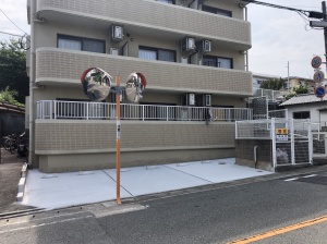 ���t�H�[���O�\�H���@�����s����@���H