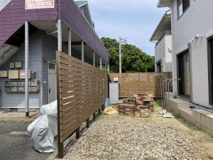 �r�t�H�[�E�A�t�^�[�@�����s����@���H