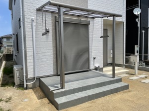 ���t�H�[���O�\�H���@�����s����@�^�C���f�b�L�E�e���X�H���@����