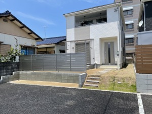 ���t�H�[���O�\�H���@�����s����@���H