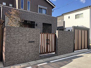 ���t�H�[���O�\�H���@���������Îs�@���H