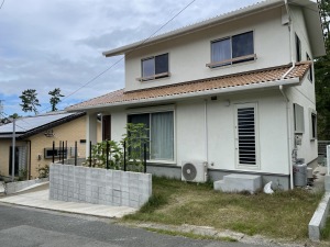 ���t�H�[���O�\�H���@�����s����@�ډB���t�F���X��t