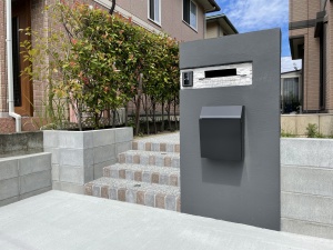 ���t�H�[���O�\�H���@�����s����@��܂��