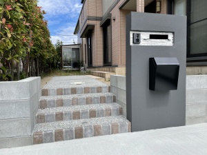 ���t�H�[���O�\�H���@�����s����@��܂��