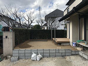 ���t�H�[���O�\�H���@�����s�����S�@�^���y���n