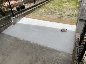 �r�t�H�[�E�A�t�^�[�@�����s����@���H