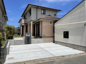 �r�t�H�[�E�A�t�^�[�@�����s����@���H