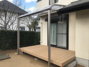 �G�N�X�e���A�{�H��@�����������S�@�E�b�h�f�b�L�e���X�H��