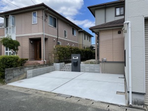 ���t�H�[���O�\�H���@�����s����@after