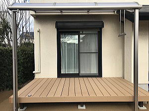 �G�N�X�e���A�{�H��@�����������S�@�E�b�h�f�b�L�e���X�H��