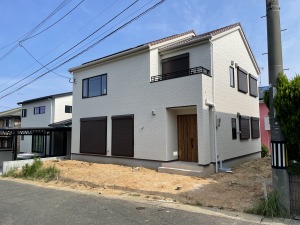 �V�z�O�\�H���@�����s����@���H�O