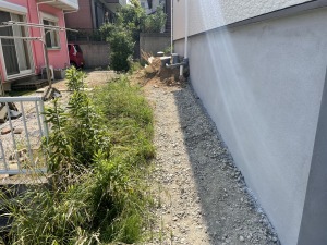 �V�z�O�\�H���@�����s����@���H�O