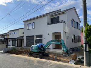 �V�z�O�\�H���@�����s����@���@�@�@��