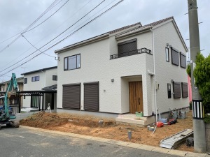 �V�z�O�\�H���@�����s����@���@�@�@��